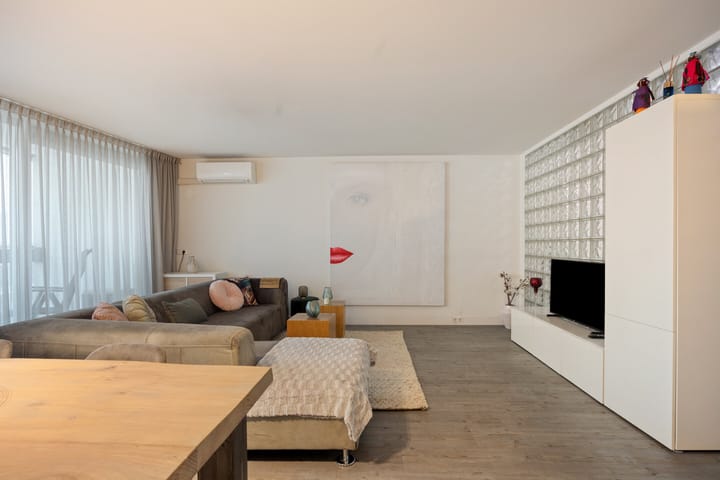 Foto 3 van Librijesteeg 301