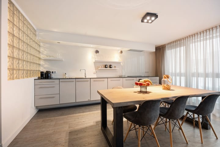 Foto 4 van Librijesteeg 301