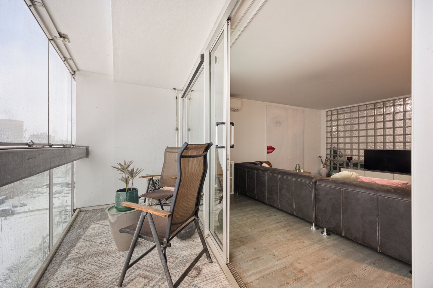 Foto 5 van Librijesteeg 301