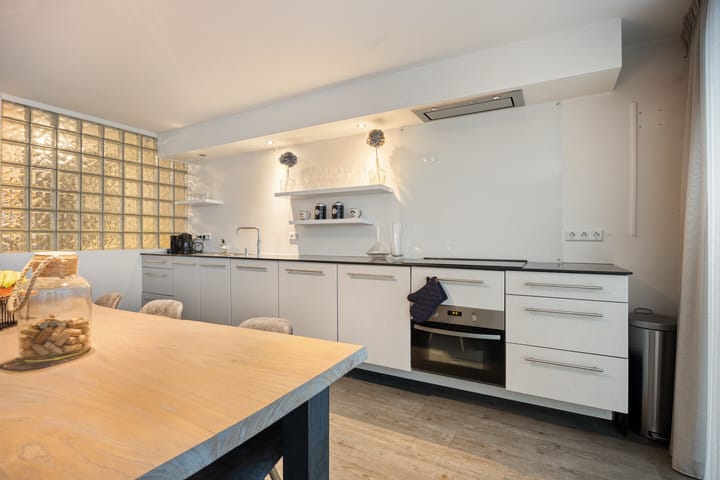 Foto 6 van Librijesteeg 301