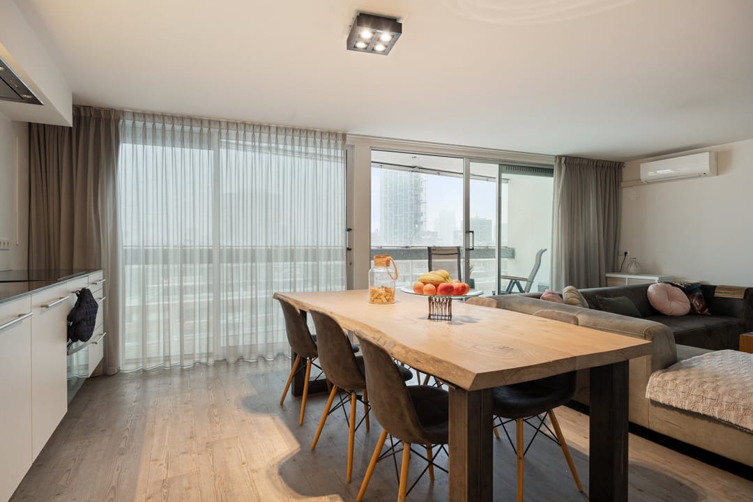 Foto 7 van Librijesteeg 301