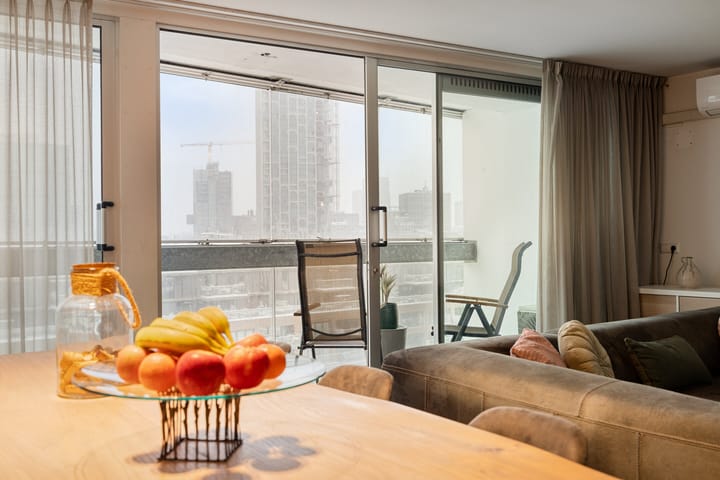 Foto 8 van Librijesteeg 301