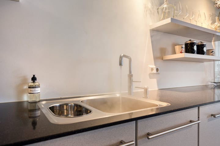 Foto 9 van Librijesteeg 301