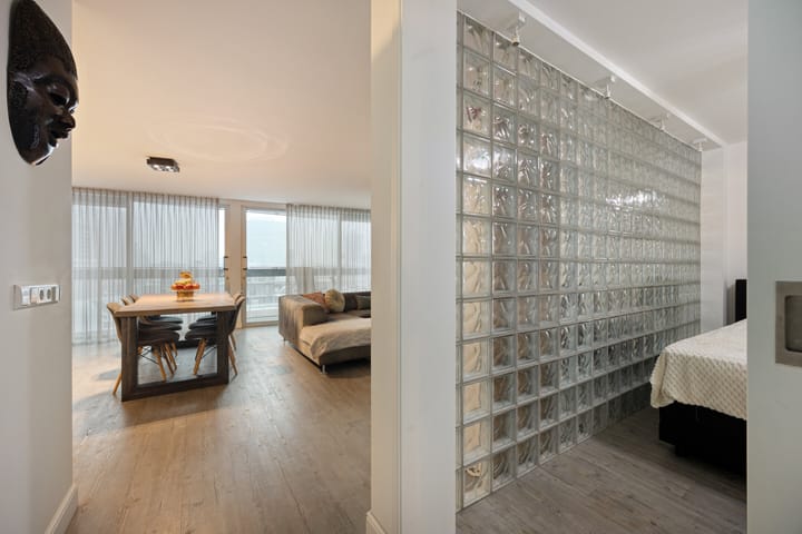 Foto 10 van Librijesteeg 301