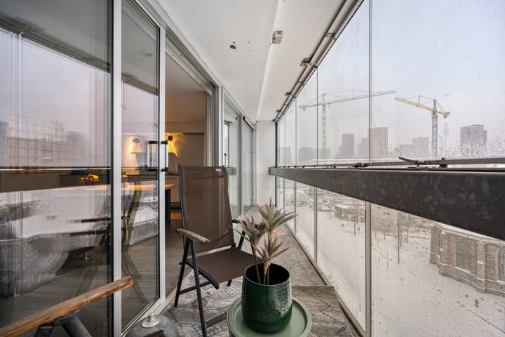 Foto 11 van Librijesteeg 301