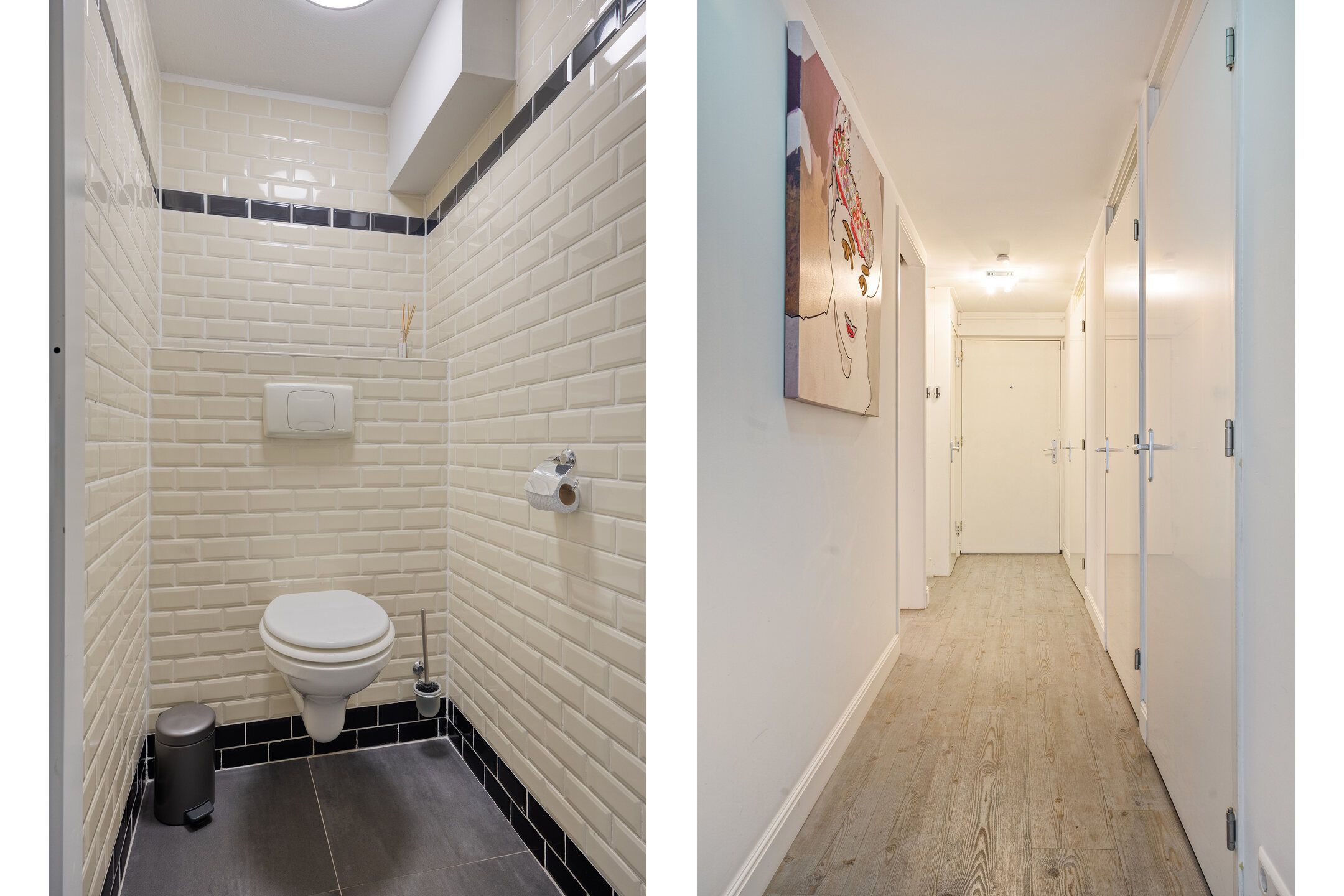 Foto 12 van Librijesteeg 301