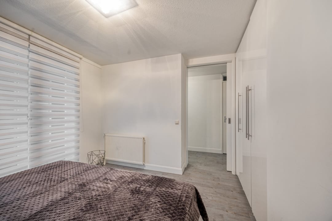 Foto 13 van Librijesteeg 301