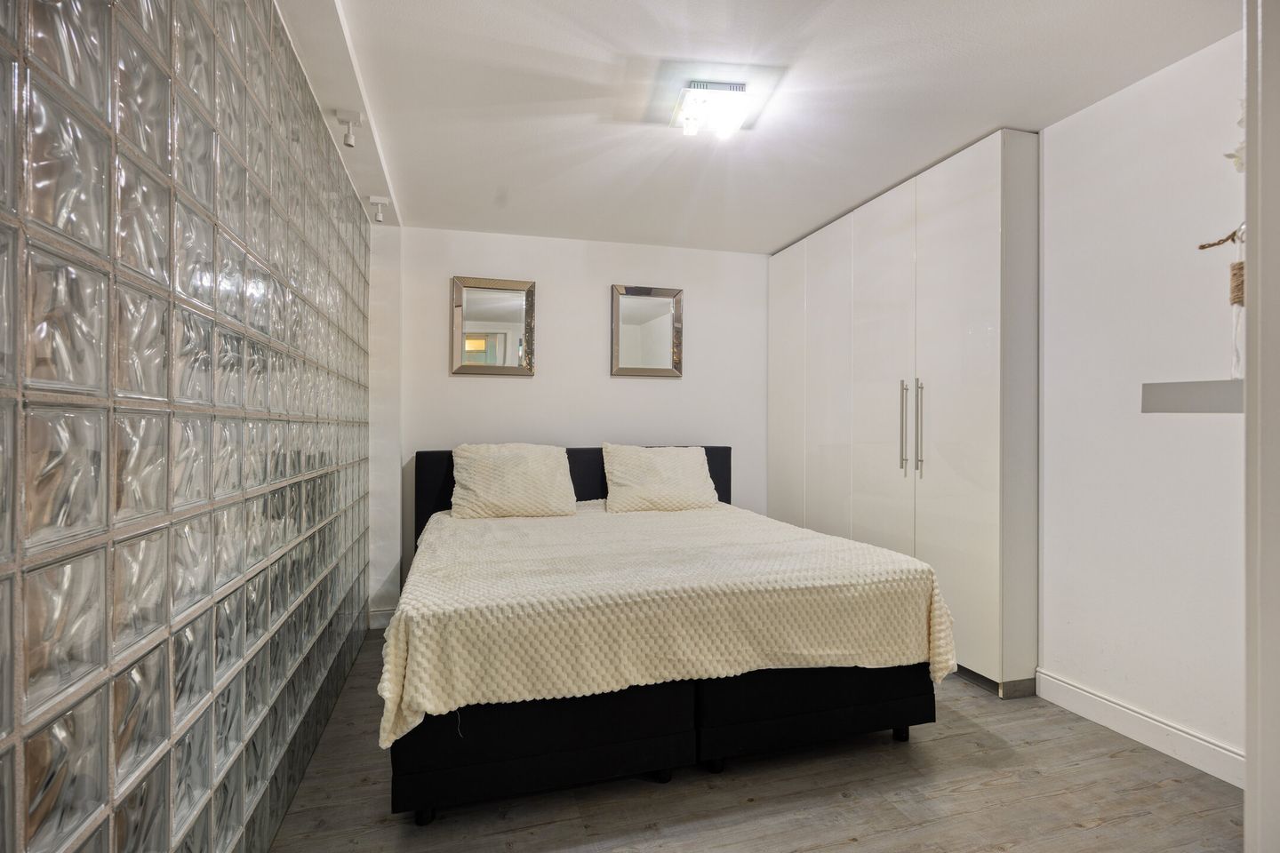 Foto 14 van Librijesteeg 301