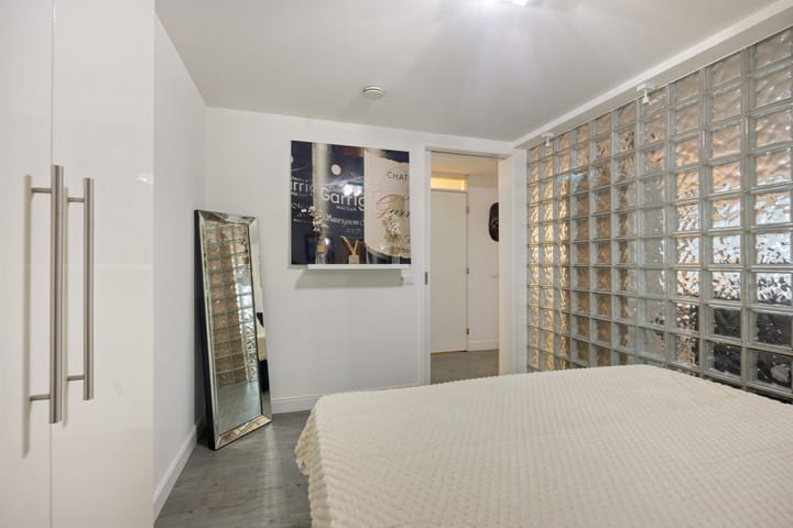 Foto 15 van Librijesteeg 301