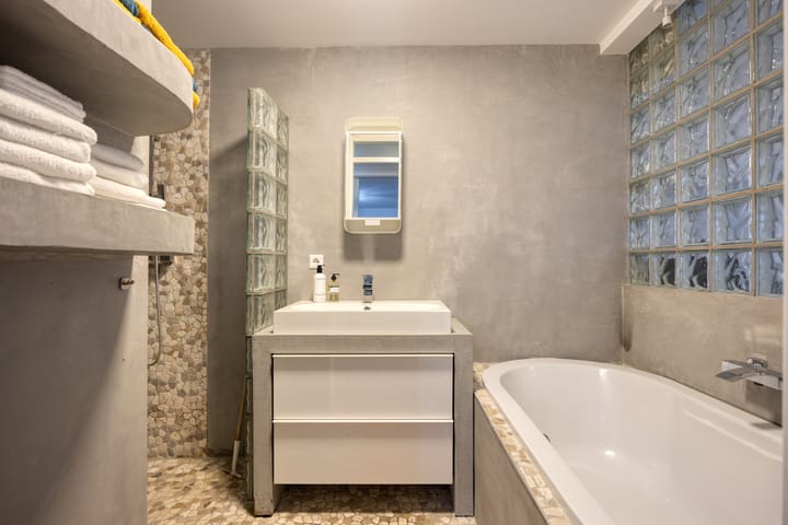 Foto 16 van Librijesteeg 301