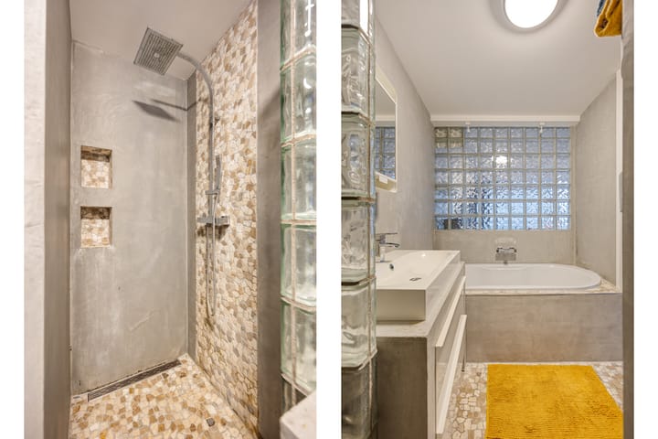 Foto 17 van Librijesteeg 301