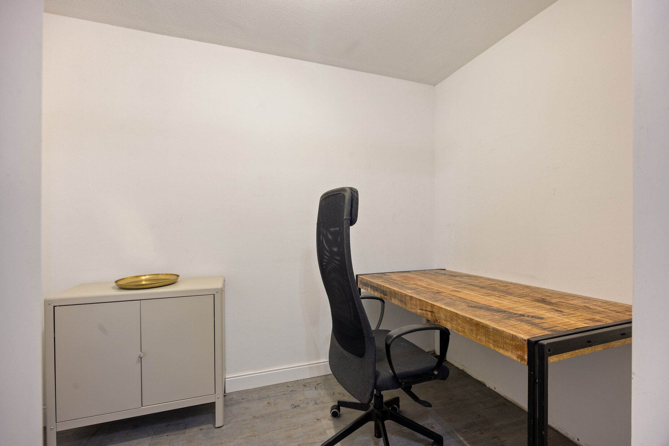 Foto 18 van Librijesteeg 301