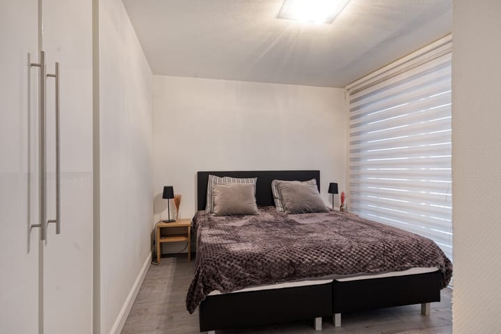 Foto 19 van Librijesteeg 301