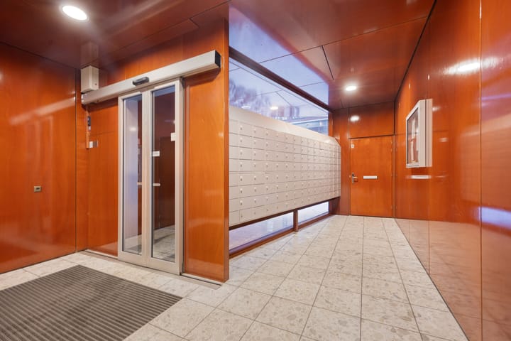 Foto 20 van Librijesteeg 301