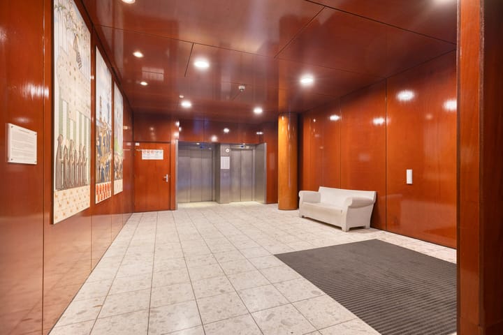 Foto 21 van Librijesteeg 301