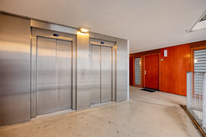 Foto 22 van Librijesteeg 301