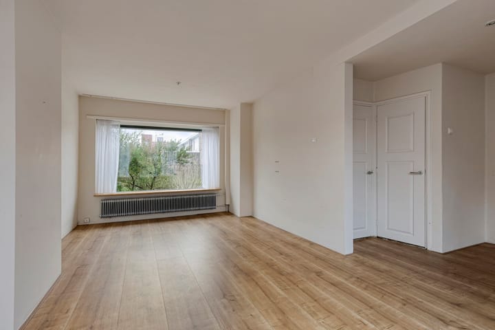 Foto 2 van Judith Leysterstraat 6