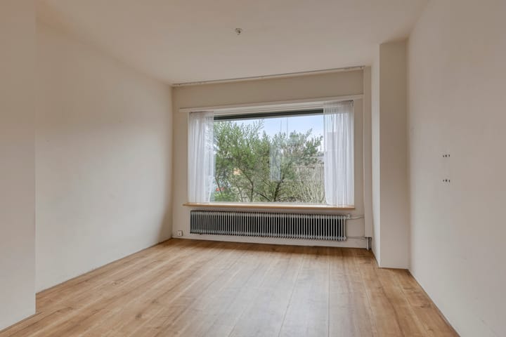 Foto 6 van Judith Leysterstraat 6