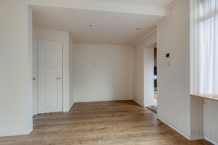 Foto 8 van Judith Leysterstraat 6