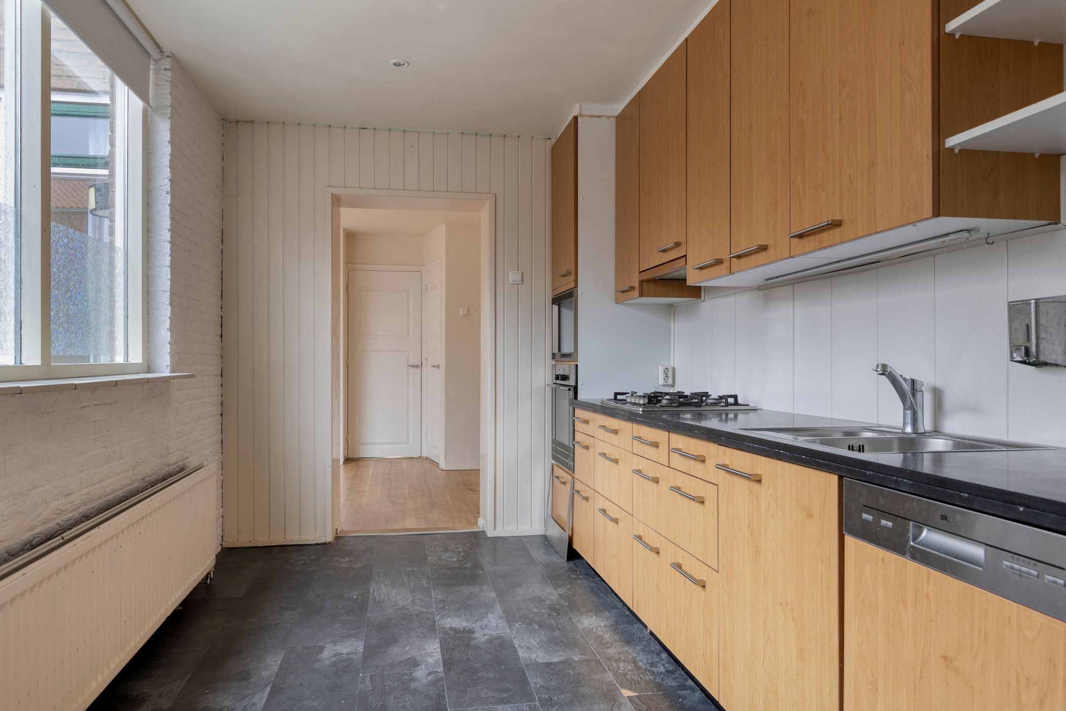 Photo 9 of Judith Leysterstraat 6