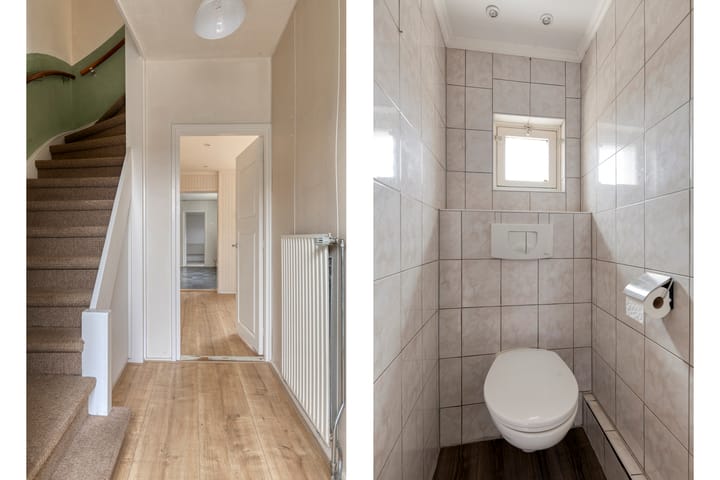 Foto 10 van Judith Leysterstraat 6