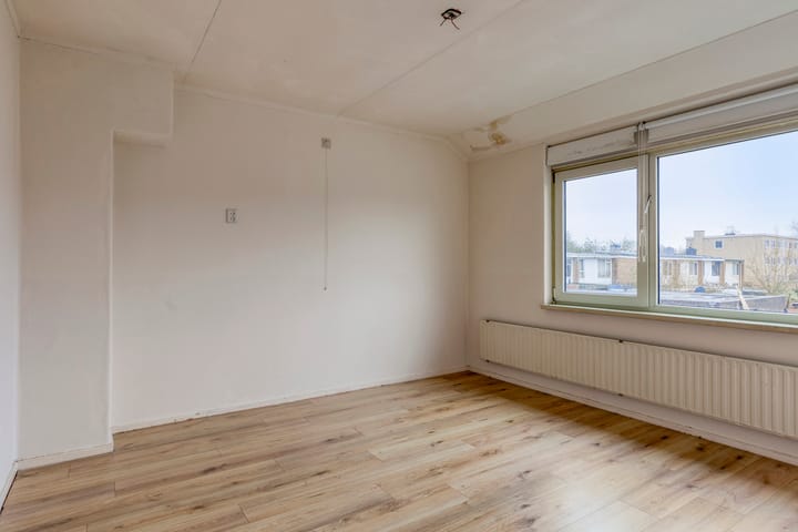 Foto 11 van Judith Leysterstraat 6