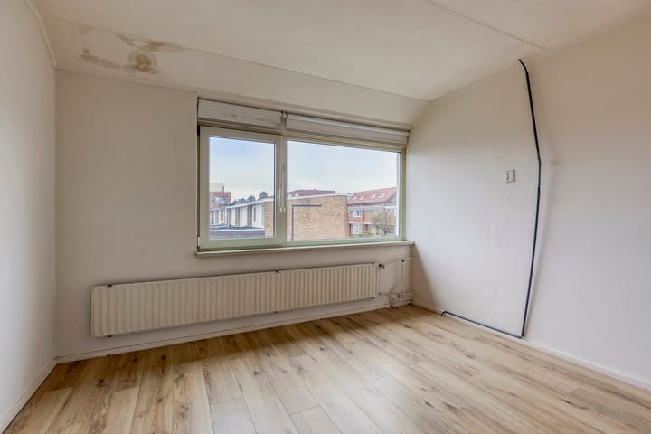 Foto 12 van Judith Leysterstraat 6