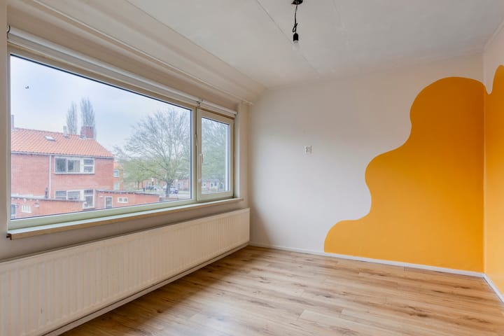 Foto 13 van Judith Leysterstraat 6