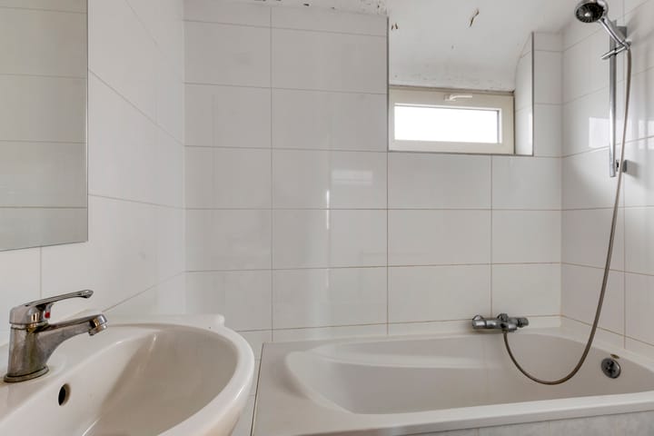 Foto 15 van Judith Leysterstraat 6