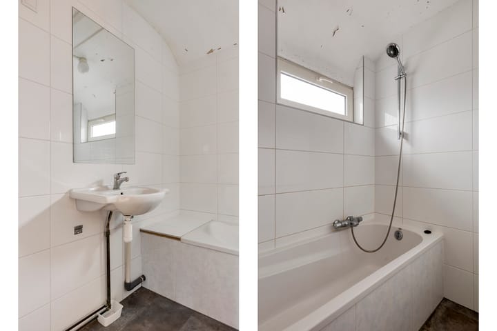 Foto 16 van Judith Leysterstraat 6