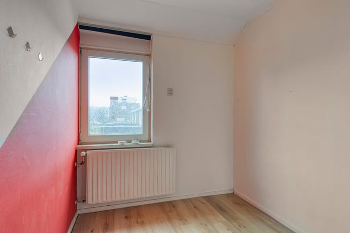 Foto 14 van Judith Leysterstraat 6