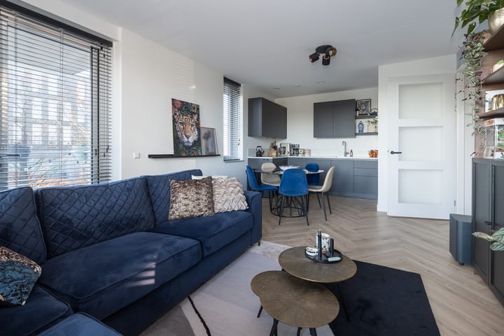 Foto 4 van Ambonstraat 34