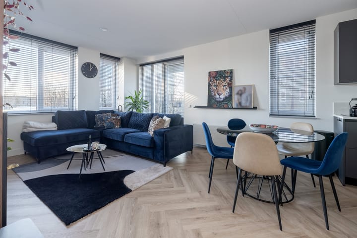 Foto 3 van Ambonstraat 34