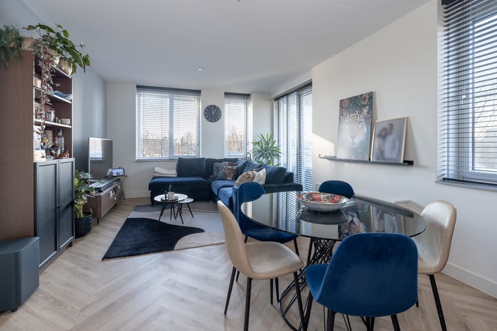 Foto 9 van Ambonstraat 34