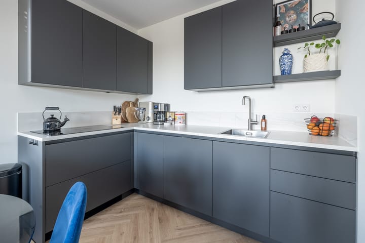 Foto 10 van Ambonstraat 34