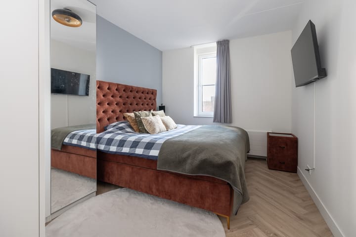 Foto 11 van Ambonstraat 34