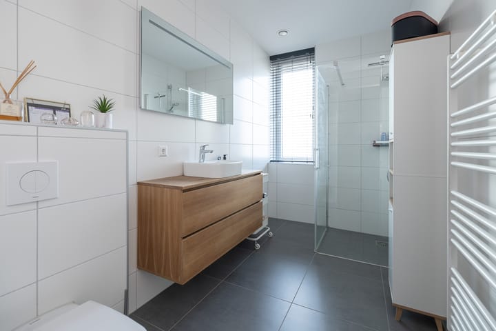 Foto 13 van Ambonstraat 34