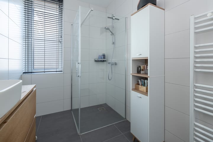 Foto 14 van Ambonstraat 34