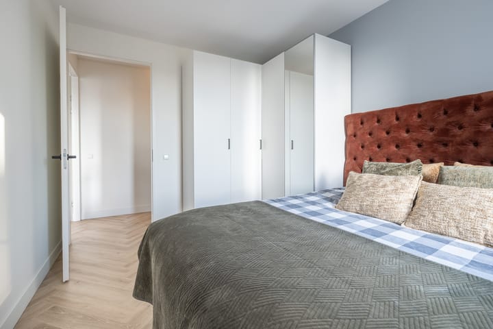 Foto 12 van Ambonstraat 34