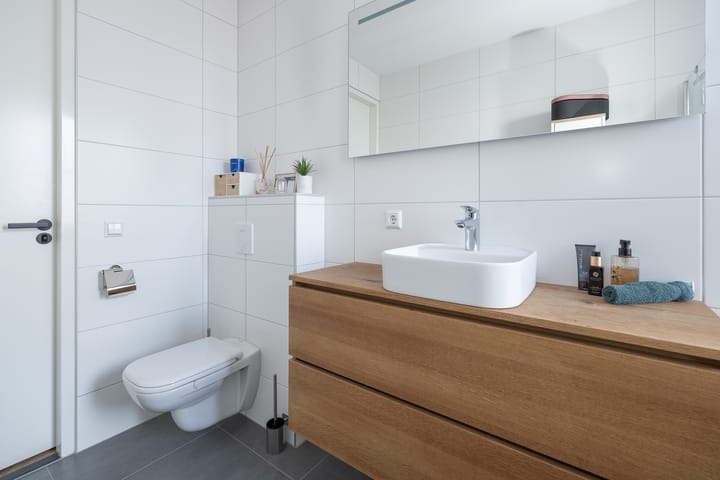 Foto 15 van Ambonstraat 34