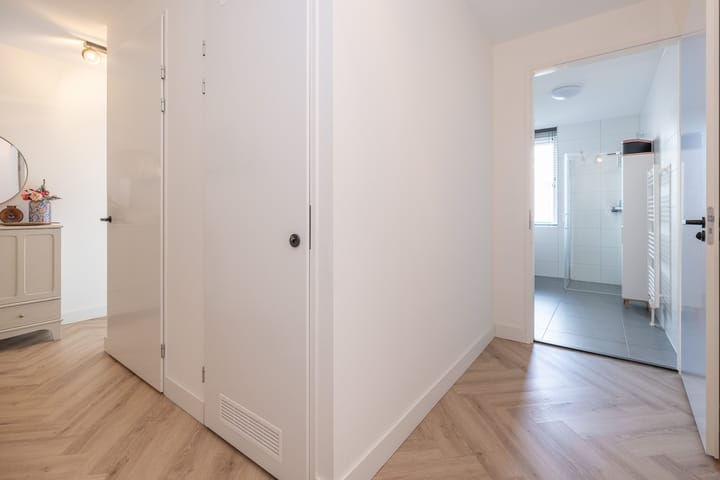 Foto 17 van Ambonstraat 34