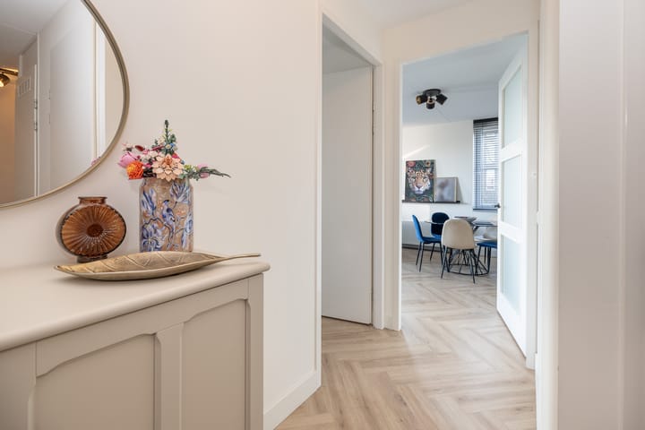 Foto 18 van Ambonstraat 34