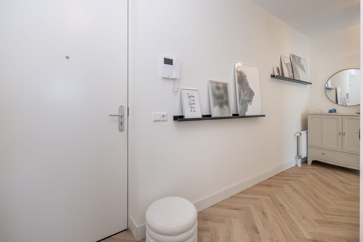 Foto 19 van Ambonstraat 34