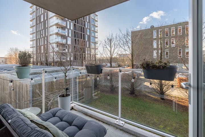 Foto 20 van Ambonstraat 34