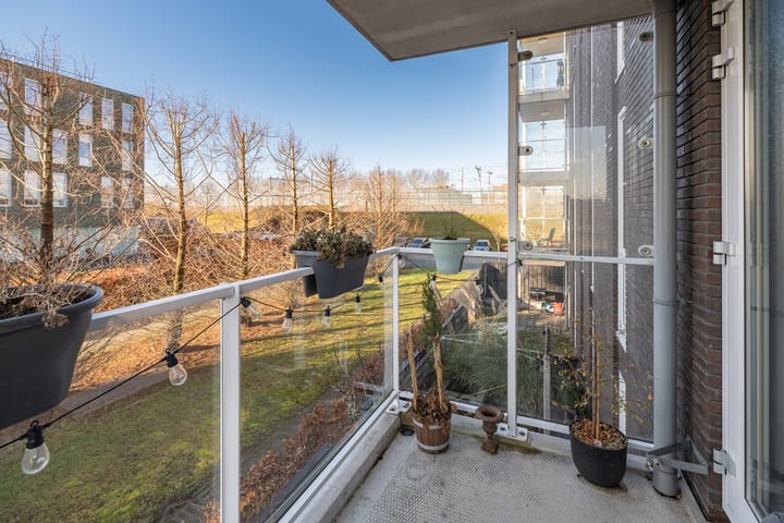 Foto 21 van Ambonstraat 34