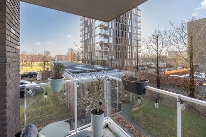 Foto 22 van Ambonstraat 34