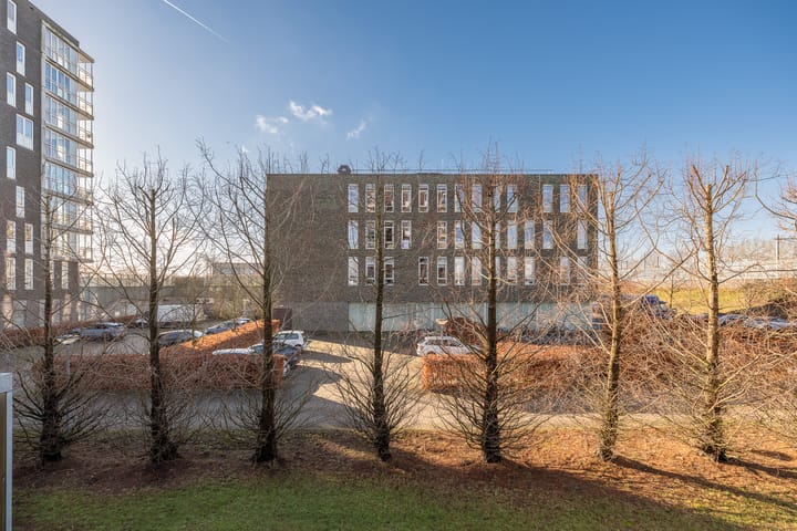 Foto 24 van Ambonstraat 34