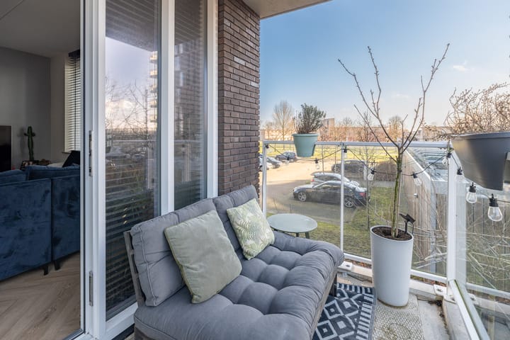 Foto 23 van Ambonstraat 34