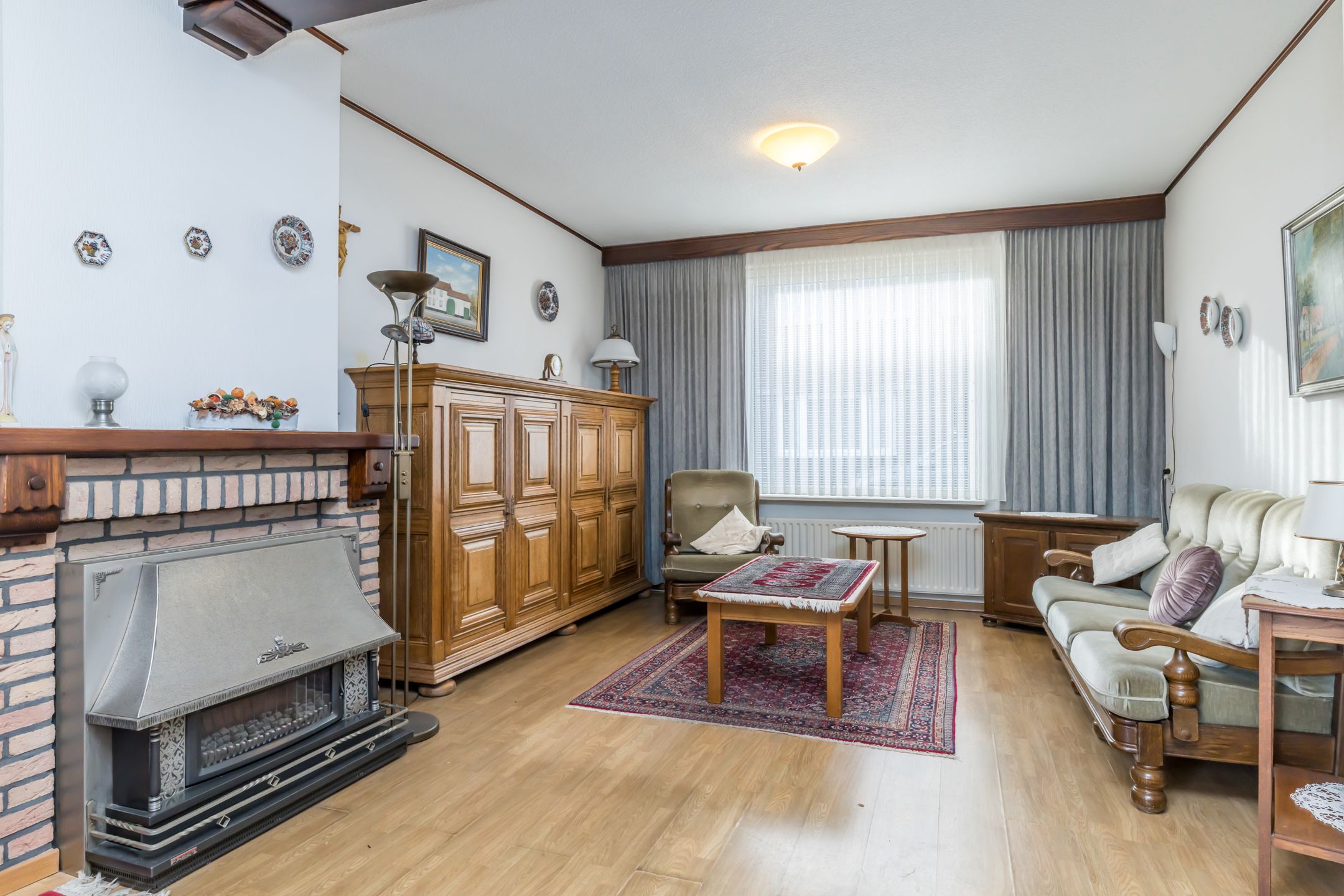 Foto 6 van Parallelstraat 54