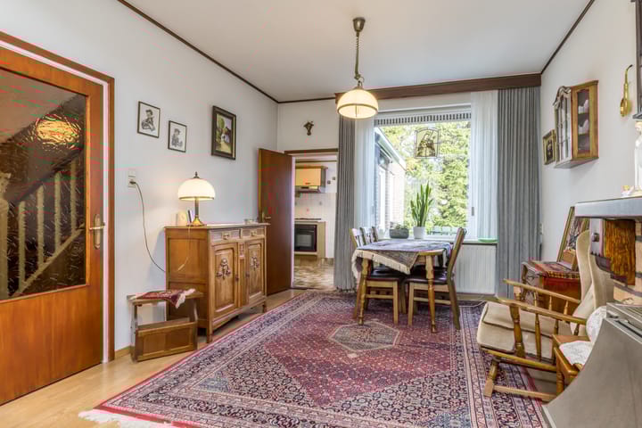 Photo 9 of Parallelstraat 54